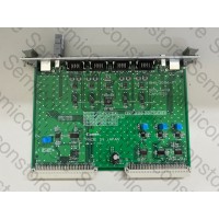 Canon BG5-4409 BH8-3094-01 CAM/ES5 Board...